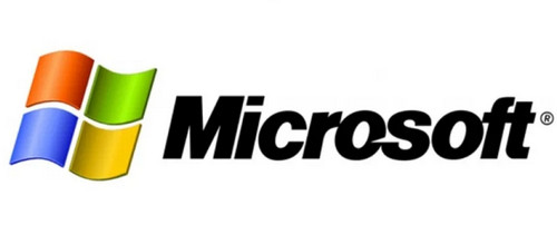 Microsoft MTP USB Device Driver v.10.0.14393.0, v.6.1.7600.16385 download for Windows