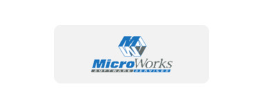 MicroWorks SmartDongle Driver v.6.1.7600.16385 download for Windows