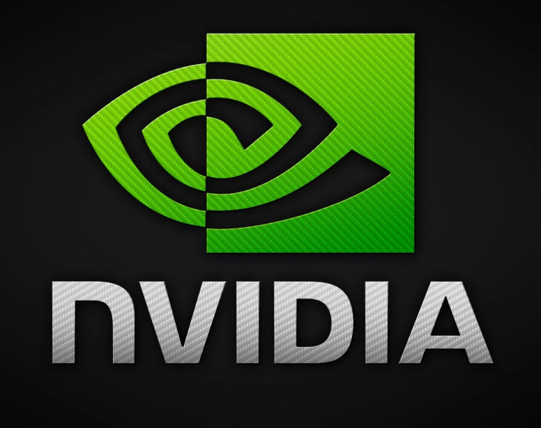 NVIDIA nForce Serial ATA Controller Drivers v.5.10.2600.0699 download for Windows