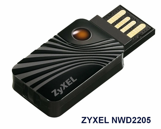 Zyxel NWD2205 Wireless N USB Adapter Driver v.4.00, v.3.00, v.1026.5.1118.2013, v.1021.4.0928.2012, v.1006.1.0713.2010 download for Windows