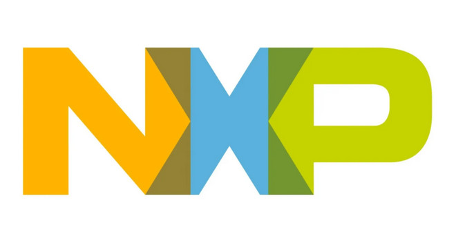 NXP NearFieldProximity Provider /  EXAR XR21v141x/XR21b1411 based USB UART devices Drivers v.1.4.6.1, v.2.0.0.0 download for Windows