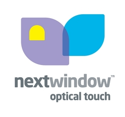 NextWindow Voltron Touch Screen Drivers v.3.1.12.7 download for Windows