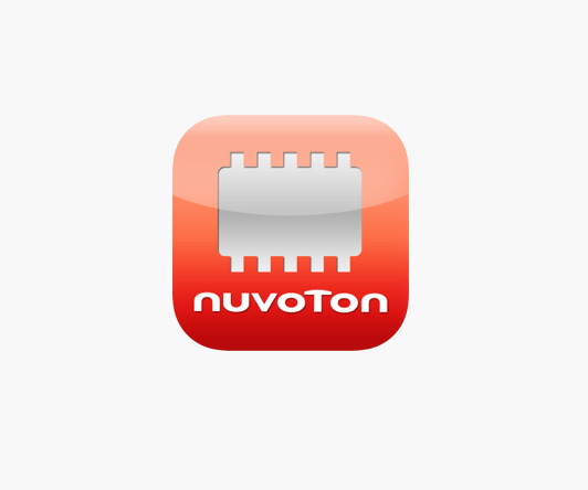 Nuvoton Nu-Link USB Driver v.1.0.0.0, v.1.0.0.1 download for Windows