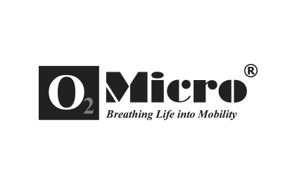 O2Micro BayHubTech Integrated MMC/SD controller Drivers v.1.1.101.10420, v.1.1.101.1025, v.1.1.101.1023 download for Windows