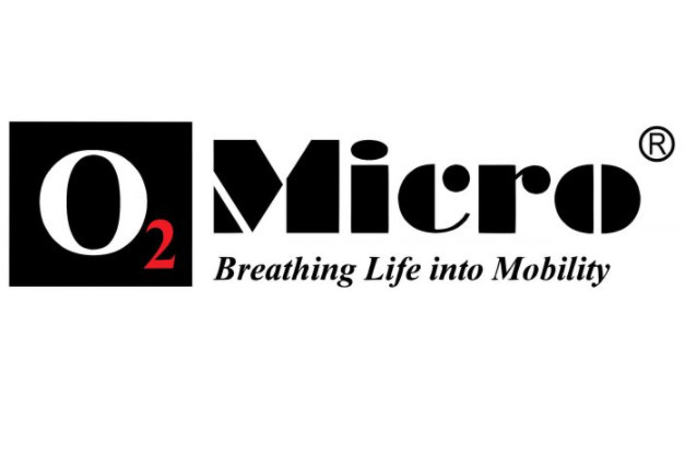 O2Micro BH-778 Card Reader Driver v.2.1.101.10540 download for Windows