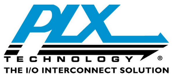 PLX NET2280 PCI-USB 2.0 Hi-Speed controller Drivers v.01.01.00.00 download for Windows