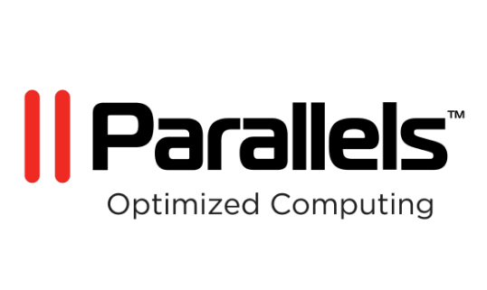 Parallels Memory Controller Driver v.8.0.18483 download for Windows