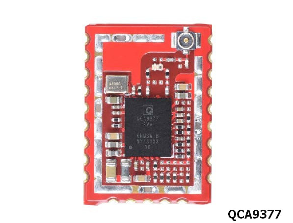 Qualcomm Atheros Bluetooth Driver v.10.0.0.1016, v.10.0.0.953 download for Windows Qualcomm Atheros Bluetooth Driver v.10.0.0.1016, v.10.0.0.953 download for Windows