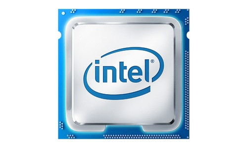 Intel Rapid Storage Technology Drivers v.19.5.1034 download for Windows