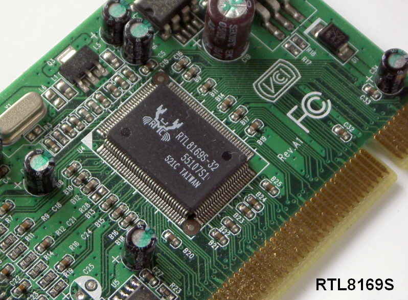 Realtek PCI RTL-81xx LAN Drivers v.10.043.0723.2020, v.8.080.0723.2020, v.7.134.0723.2020 download for Windows Realtek PCI RTL-81xx LAN Drivers v.10.043.0723.2020, v.8.080.0723.2020, v.7.134.0723.2020 download for Windows