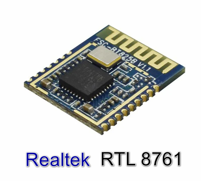 Realtek Bluetooth 4.0 Drivers v.1.8.1037.3006 download for Windows