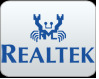 Realtek USB Audio Driver v.6.3.9600.2351 download for Windows