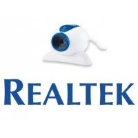 Realtek PC WebCamera Drivers v.10.0.16299.11314 download for Windows