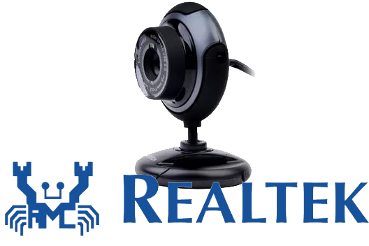 Realtek PC Camera Driver v.6.2.9200.10296 download for Windows