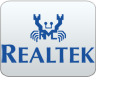 Realtek Universal Audio Driver v.6.0.9599.1 download for Windows