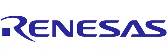 Renesas Electronics USB 3.0 Host Controller Driver v.2.1.39.0, v.2.1.28.1 download for Windows