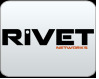 Rivet Killer Performance Driver v.3.1122.3146 download for Windows