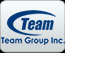 Team Group SMART Tool TG Driver v.0.1.6.2 download for Windows