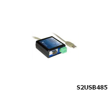 S Squared Innovations S2USB485 USB Drivers v.2.12.28, v.2.10.00 download for Windows