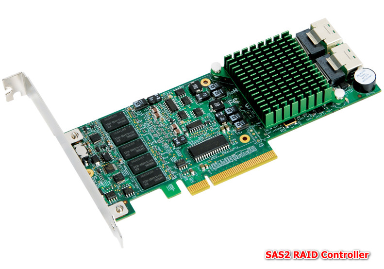 LSI SAS2 RAID Controller Driver v.2.00.79.80, v.2.00.76.00 download for Windows