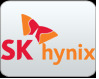 SK Hynix SSD System Migration Utility Driver  v.2.0.6753 download for Windows