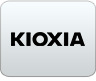 KIOXIA SSD Utility Driver v.5.6.0015 download for Windows