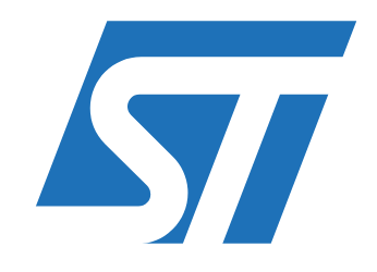 STM Device in DFU Mode Drivers v.3.0.5.0 download for Windows