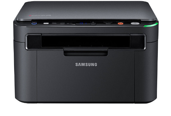 Samsung SCX-3205 v.3.00.03.00 download for Windows