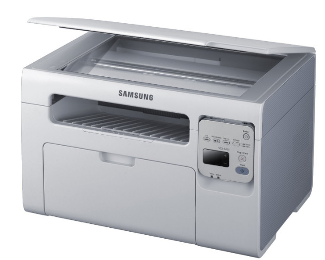 Samsung SCX-3400 v.3.13.12.02:36 download for Windows