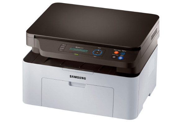 Samsung SL-M2070W v.3.13.12.05 download for Windows