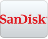 SanDisk SSD Dashboard Driver  v.4.1.2.4 download for Windows