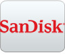 SanDisk WD Security Driver v.1.0.0.133 download for Windows