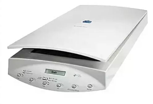 HP Scanjet 7400c v.3.02, v.1.03.0000.1 download for Windows