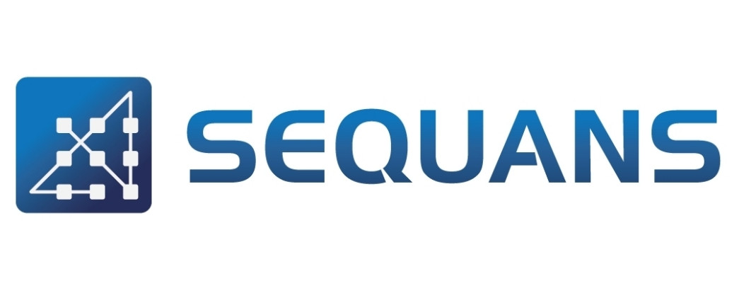 Sequans SqnUsbV USB Device Driver v.6.2.4.28383 download for Windows