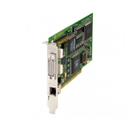 Siemens CP1613 Ethernet PCI Adapter Driver v.07.01.6.3612, v.06.640.303.3272 download for Windows