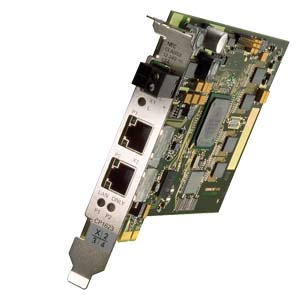 Siemens CP1623 Ethernet PCI Adapter Driver v.07.01.2.3633 download for Windows