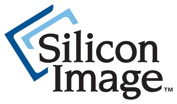 Silicon Image SiI 3132 SoftRaid 5 Controller Driver v.1.5.19.0 download for Windows