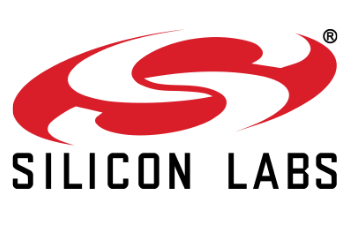 Silicon Labs CDC Serial Port Drivers v.6.1.7601.17518 download for Windows