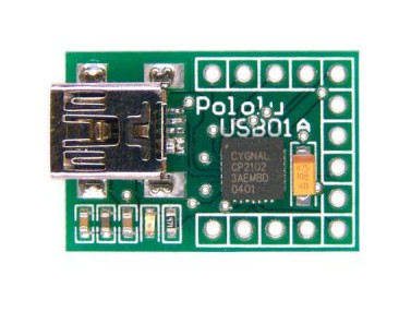 Silicon Labs CP210x USB to UART Bridge Driver v.11.2.0.167 download for Windows