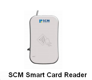 Identive STC3 USB Smart Card Reader Driver v.1.12.0.0 download for Windows