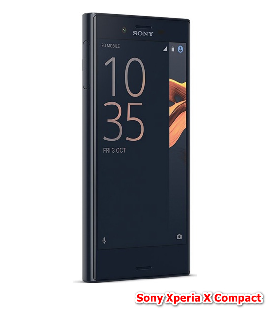 Sony Xperia X Compact USB Drivers  v.2.0.0010.10030, v.1.4.3 download for Windows