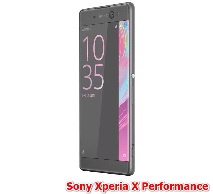 Sony Xperia X USB Drivers v.8.0.0000.00001, v.2.0.0010.30029 download for Windows