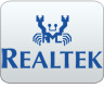 Realtek Universal Audio Driver v.6.0.9549.1 download for Windows