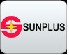 Sunplus Integrated Camera Driver v.5.0.9.41 download for Windows