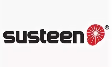 Susteen USB Cable USB Driver v.3.0.14.0 download for Windows