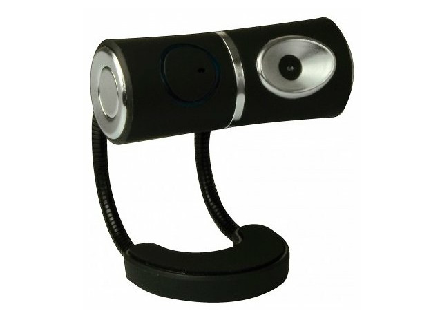 Sweex WC Series HD Webcam USB Drivers v.300.1000.3001.36 download for Windows