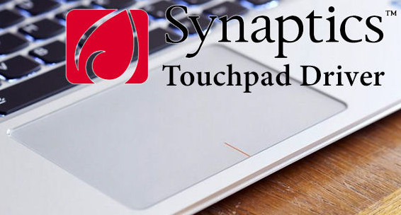 Synaptics HID TouchPad Driver v.19.0.25.10, v.19.3.32.11 download for Windows