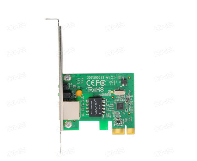 TP-LINK TG-3468 Gigabit PCI-E Network Adapter Driver v.7.006.0820.2009, v.7.050.1123.2011, v.8.010.1226.2012, v.10.023.1003.2017 download for Windows