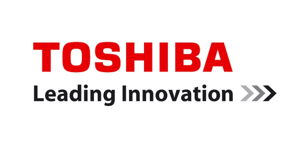 Toshiba Bluetooth ACPI Drivers v.10.16.0307.0 download for Windows