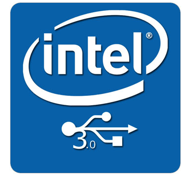 Intel(R) USB 3.0 eXtensible Host Controller Driver v.5.0.4.43 download for Windows